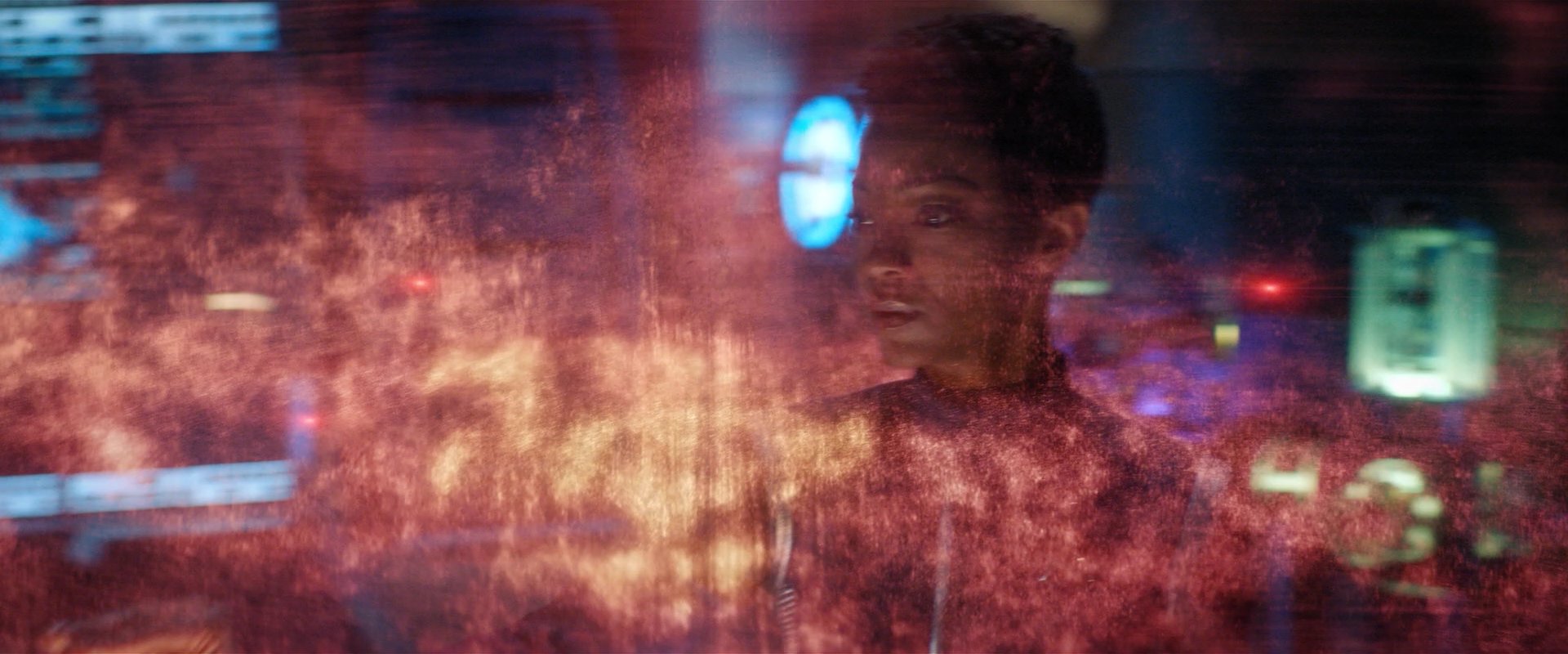 extant_StarTrekDiscovery_2x03-PointOfLight_00176.jpg