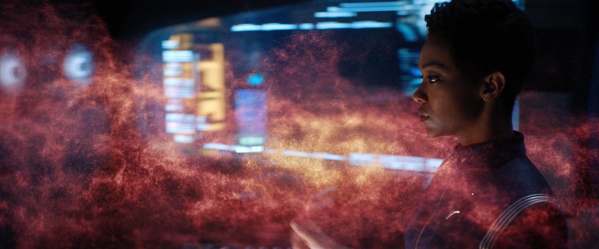 extant_StarTrekDiscovery_2x03-PointOfLight_00178.jpg