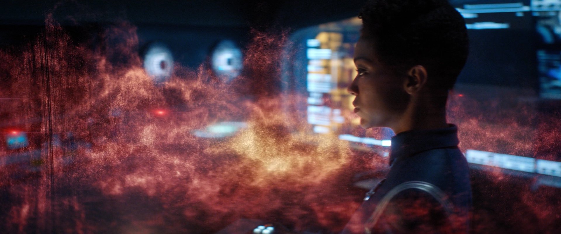 extant_StarTrekDiscovery_2x03-PointOfLight_00179.jpg