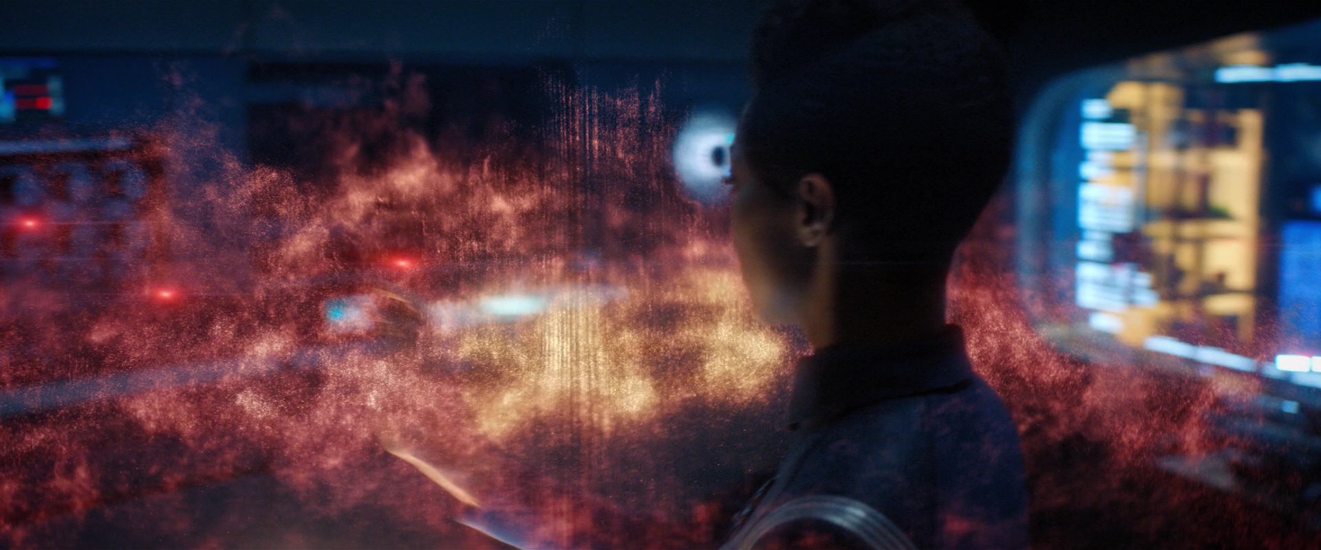 extant_StarTrekDiscovery_2x03-PointOfLight_00180.jpg