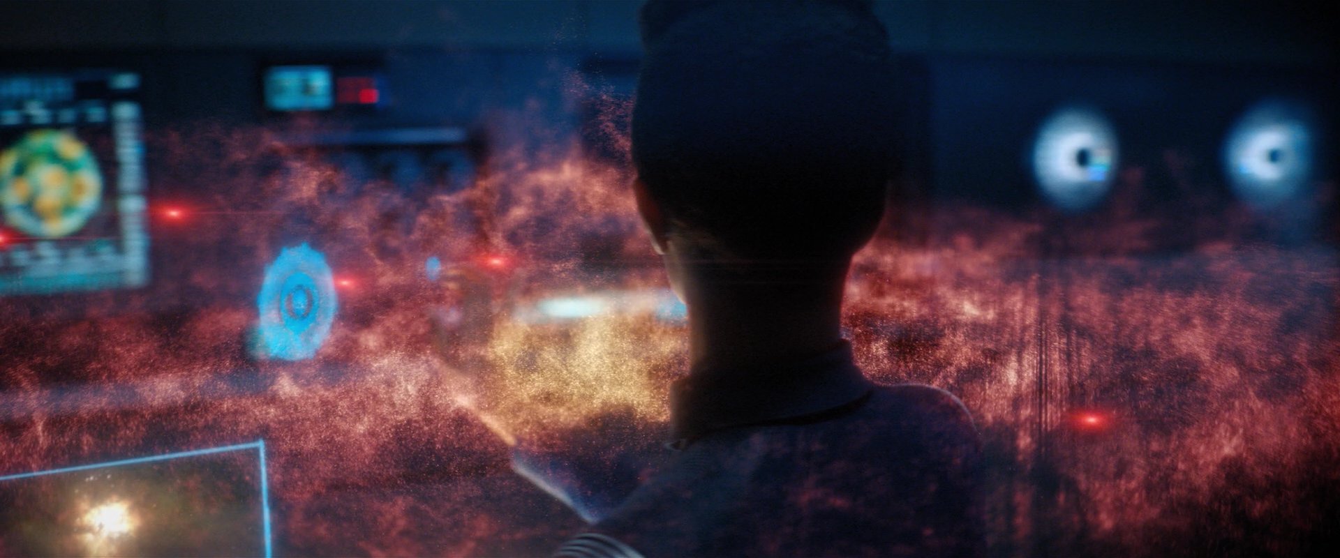 extant_StarTrekDiscovery_2x03-PointOfLight_00181.jpg