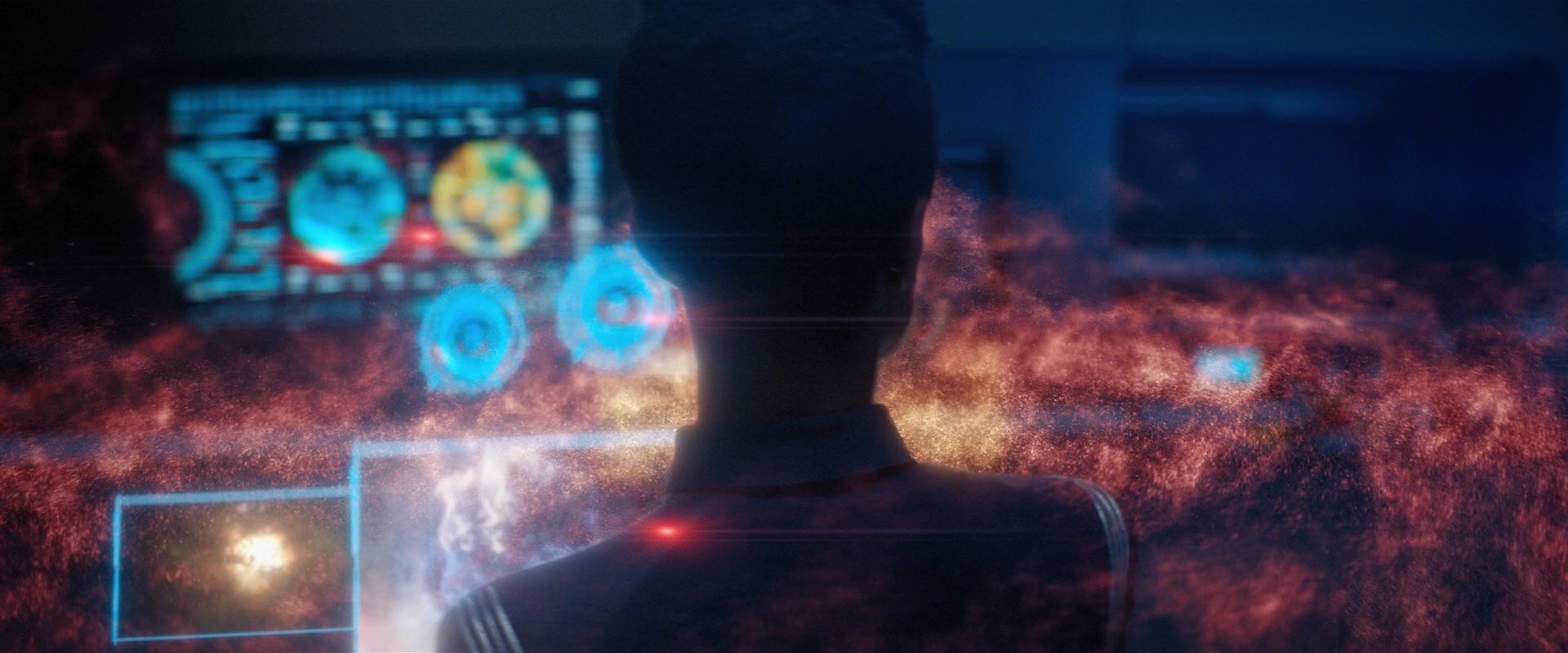 extant_StarTrekDiscovery_2x03-PointOfLight_00182.jpg