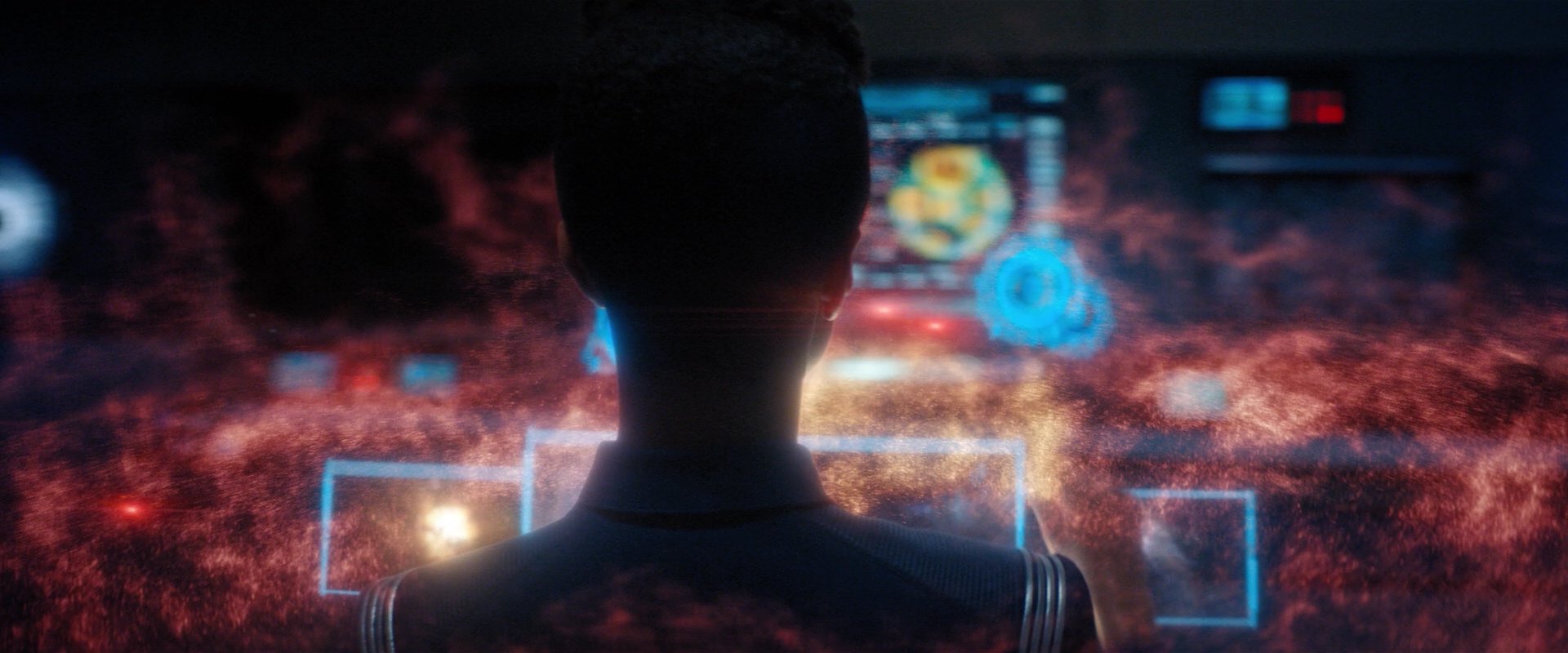 extant_StarTrekDiscovery_2x03-PointOfLight_00183.jpg