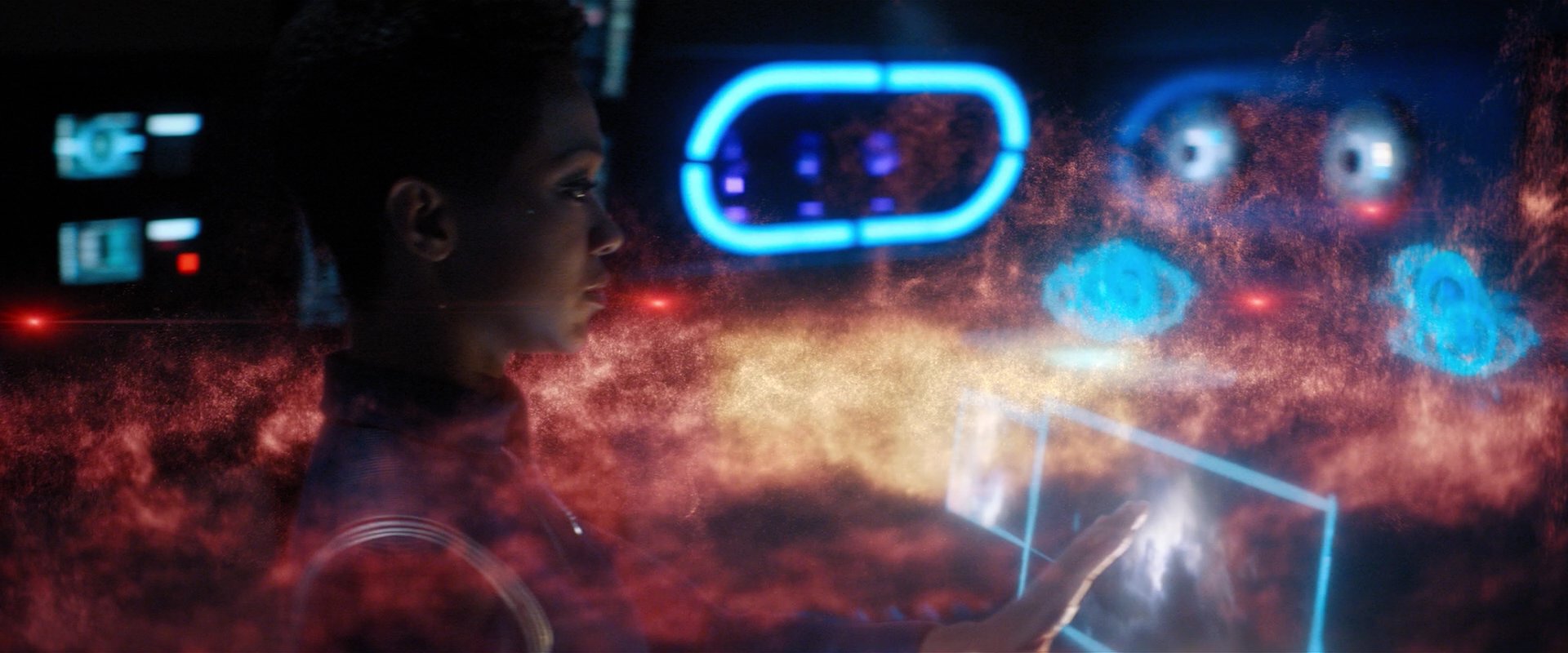 extant_StarTrekDiscovery_2x03-PointOfLight_00186.jpg