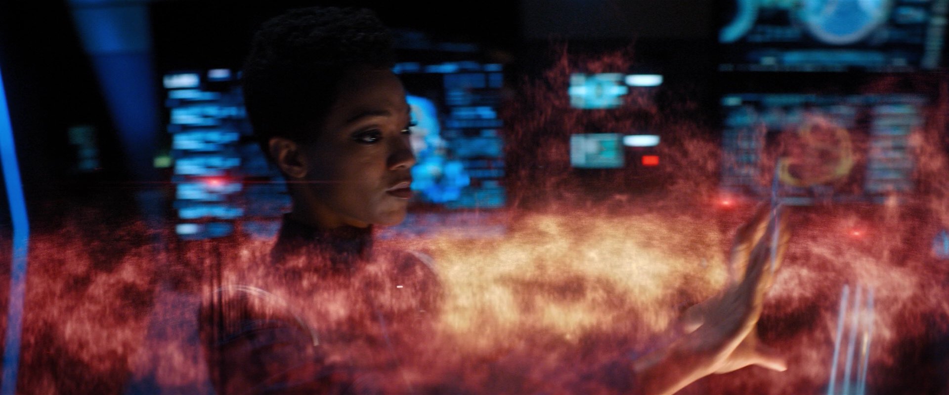 extant_StarTrekDiscovery_2x03-PointOfLight_00188.jpg