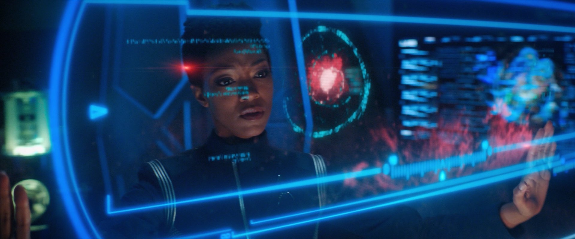 extant_StarTrekDiscovery_2x03-PointOfLight_00190.jpg