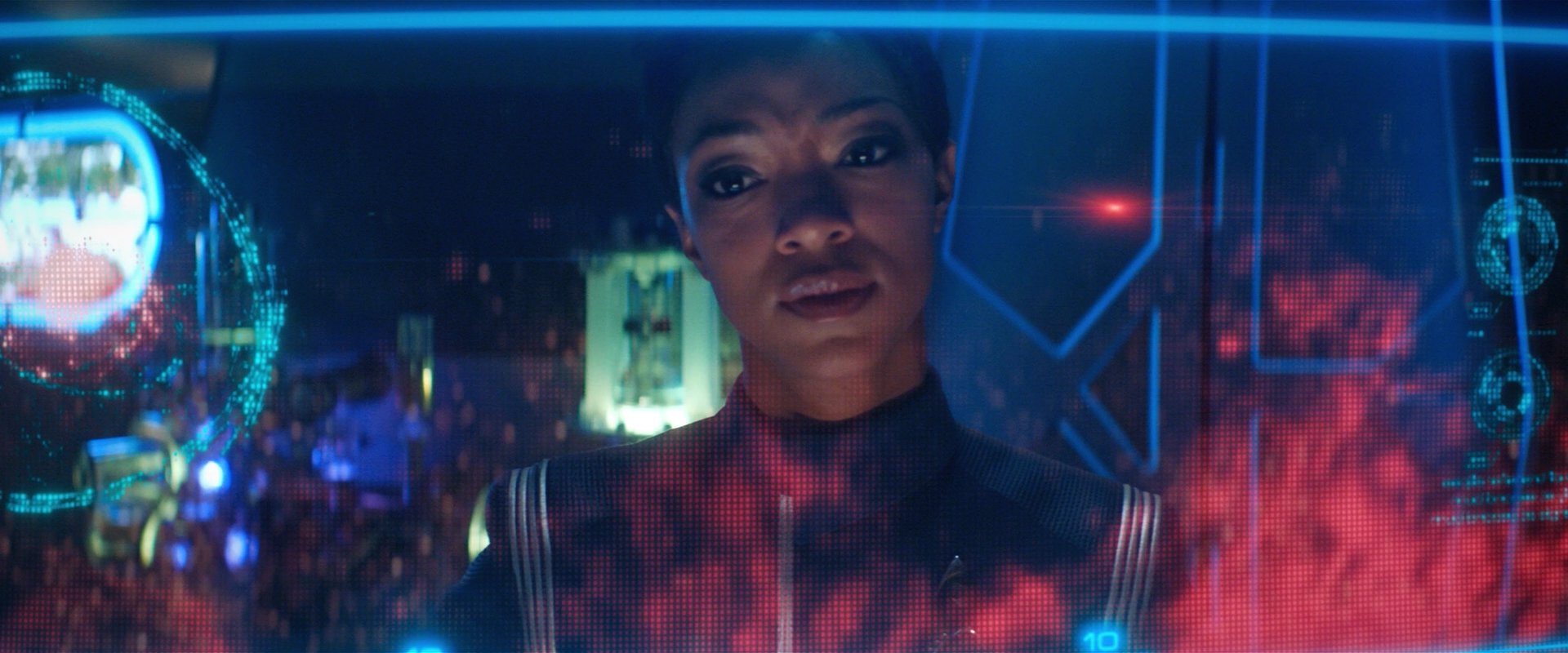 extant_StarTrekDiscovery_2x03-PointOfLight_00196.jpg