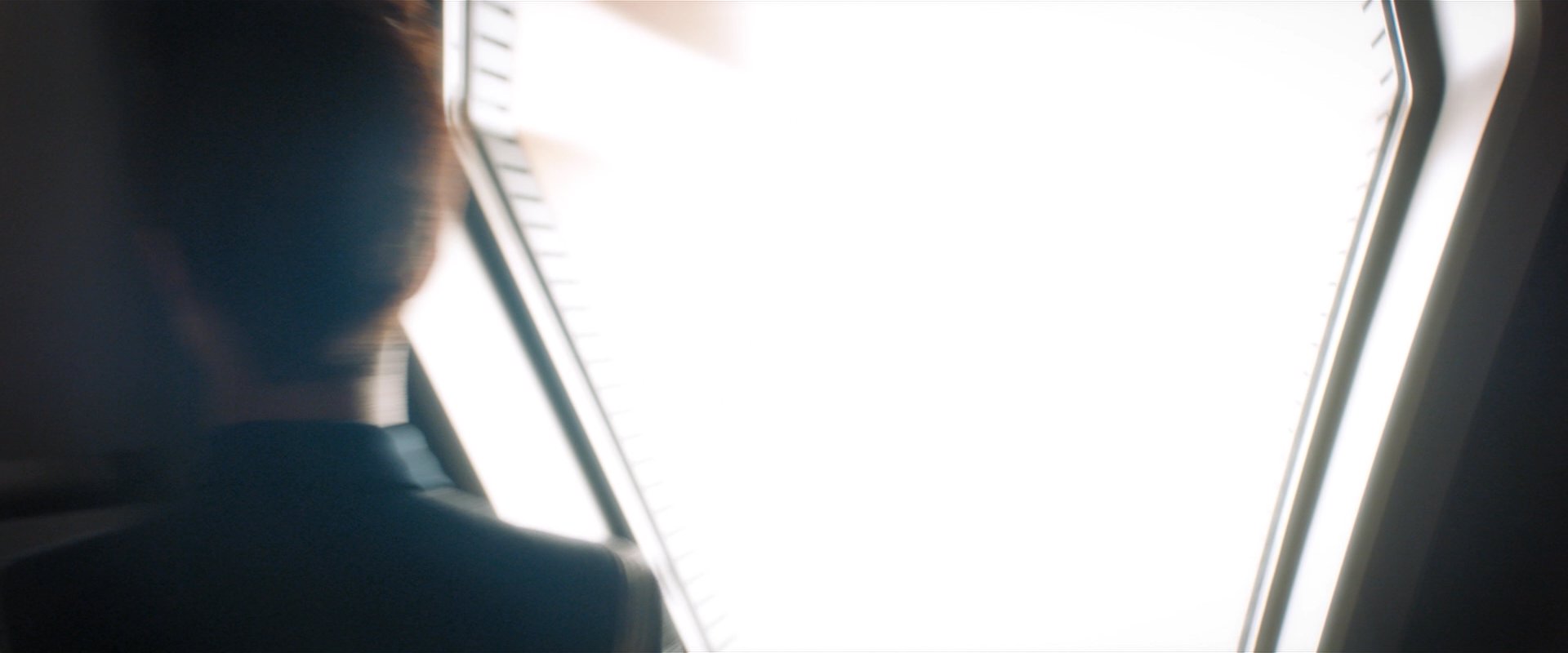 extant_StarTrekDiscovery_2x03-PointOfLight_00200.jpg