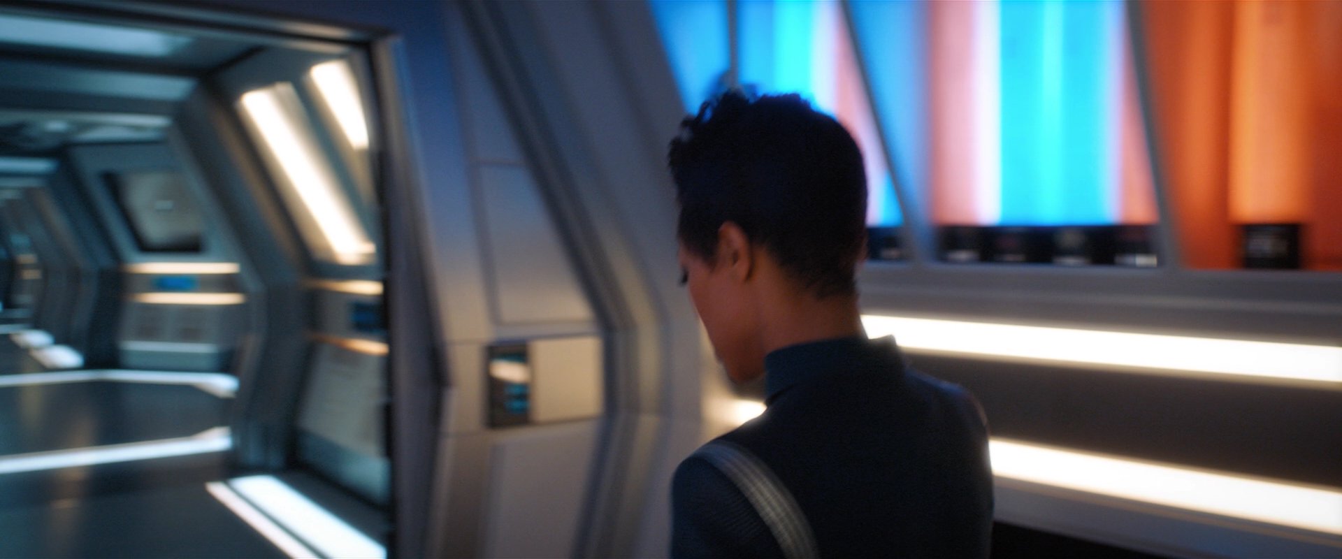 extant_StarTrekDiscovery_2x03-PointOfLight_00208.jpg