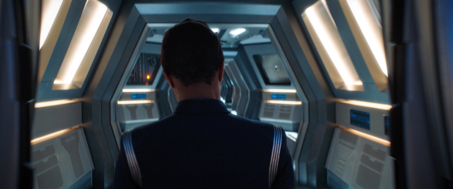 extant_StarTrekDiscovery_2x03-PointOfLight_00211.jpg