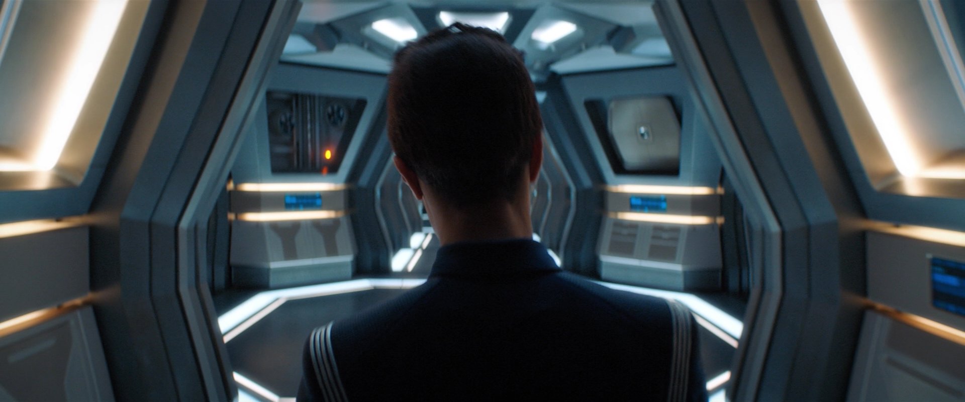 extant_StarTrekDiscovery_2x03-PointOfLight_00213.jpg