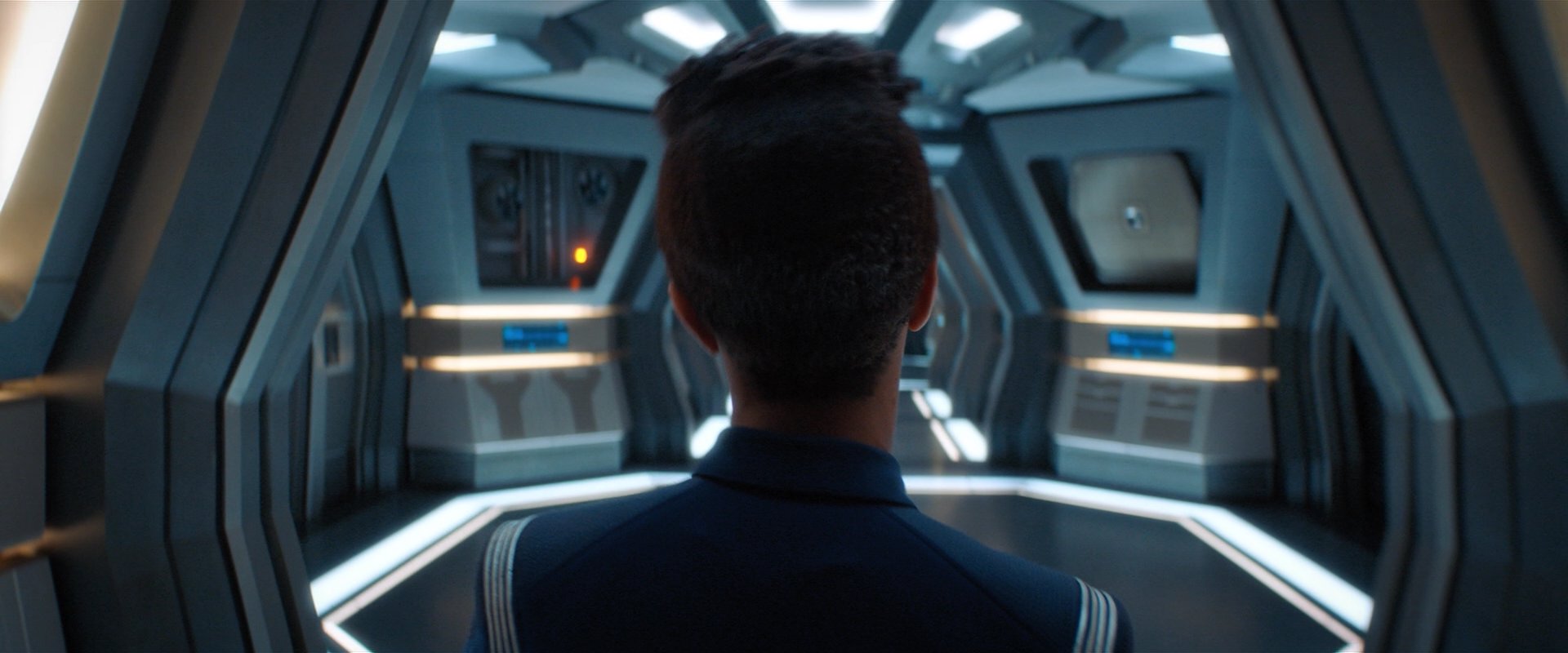 extant_StarTrekDiscovery_2x03-PointOfLight_00214.jpg
