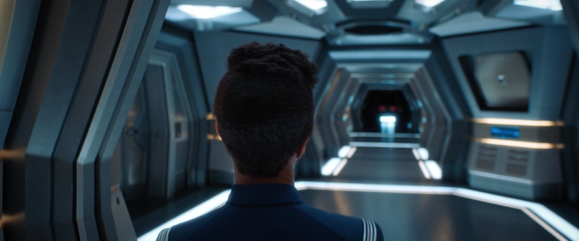 extant_StarTrekDiscovery_2x03-PointOfLight_00215.jpg