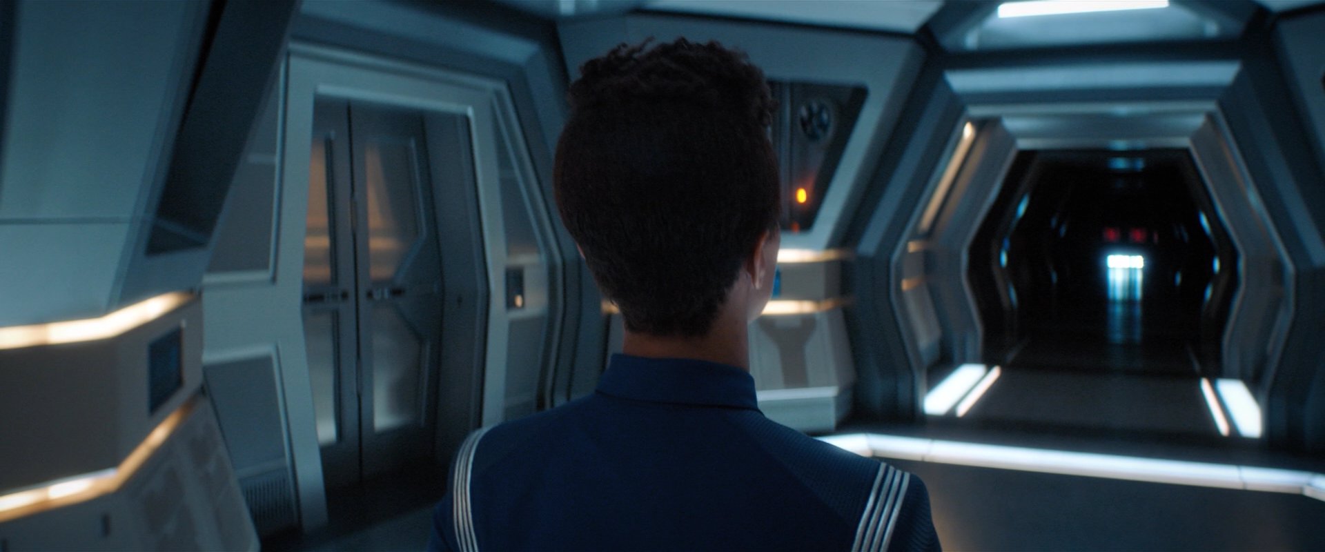 extant_StarTrekDiscovery_2x03-PointOfLight_00217.jpg