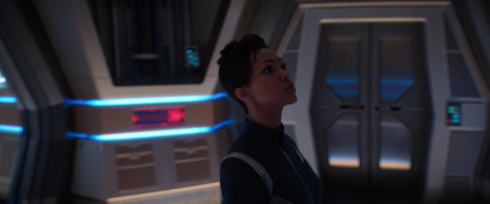 extant_StarTrekDiscovery_2x03-PointOfLight_00222.jpg