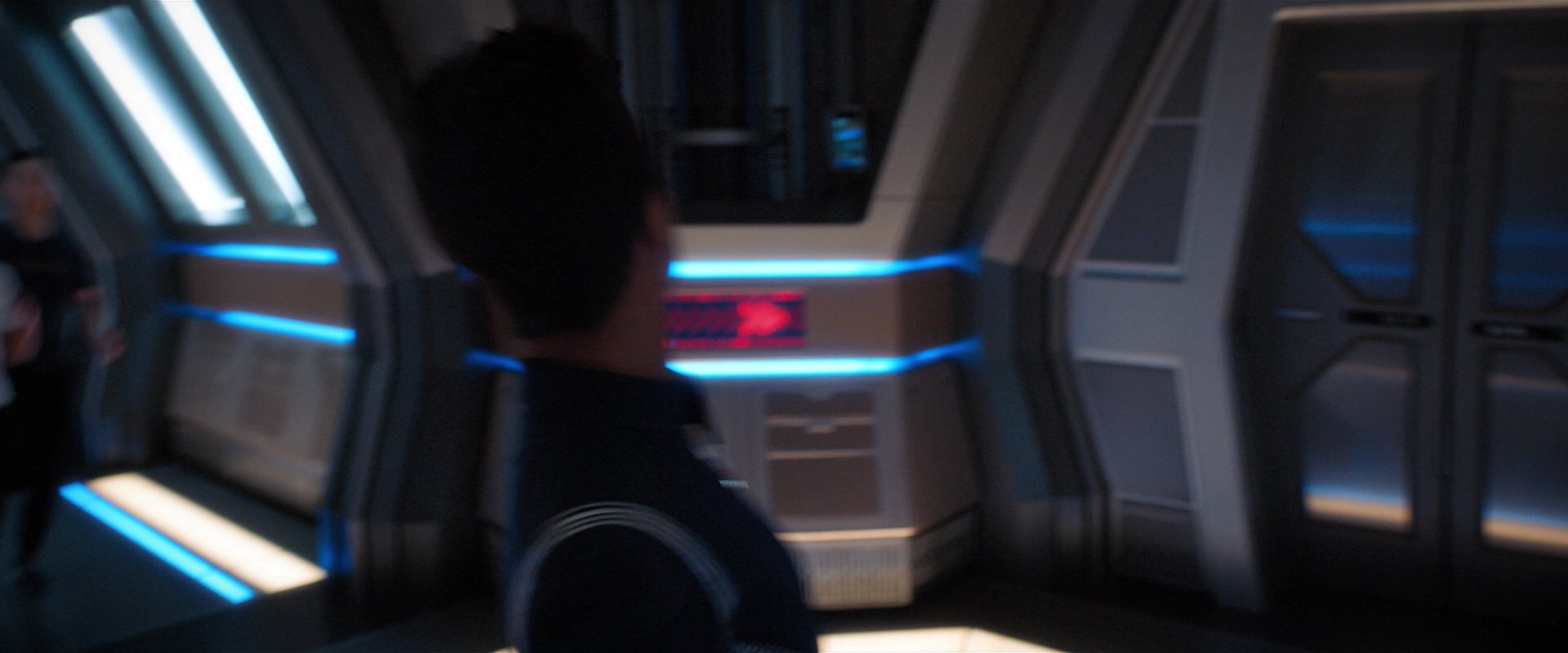 extant_StarTrekDiscovery_2x03-PointOfLight_00223.jpg