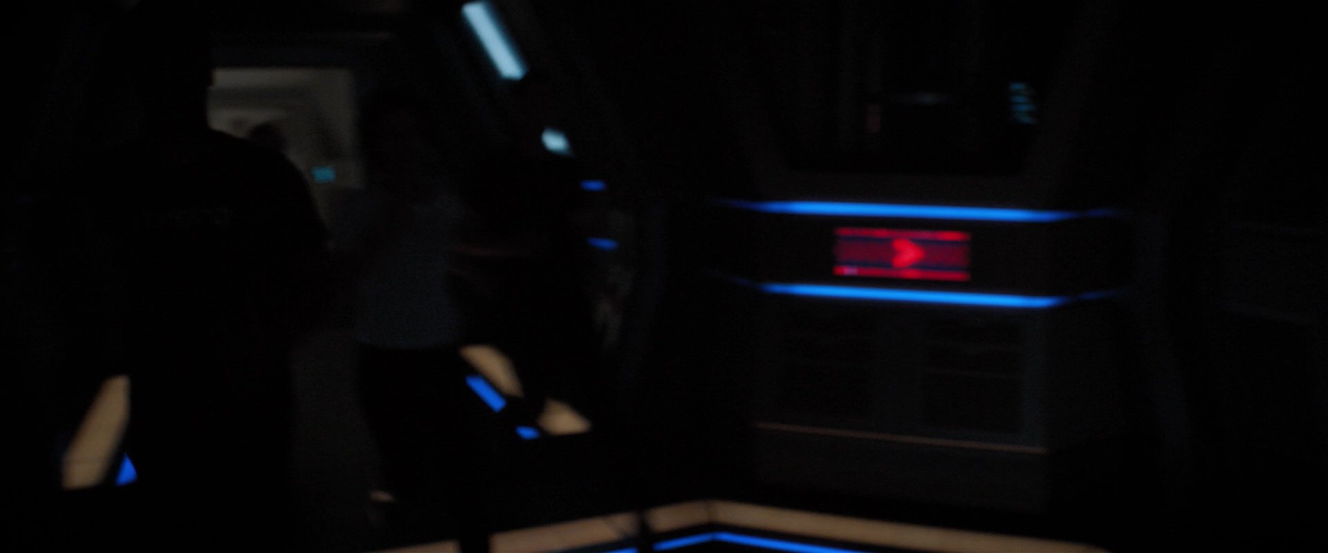 extant_StarTrekDiscovery_2x03-PointOfLight_00224.jpg