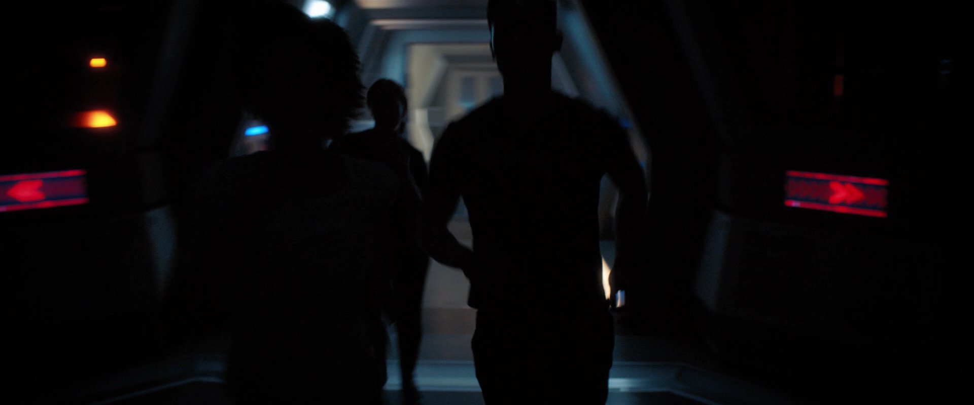 extant_StarTrekDiscovery_2x03-PointOfLight_00225.jpg