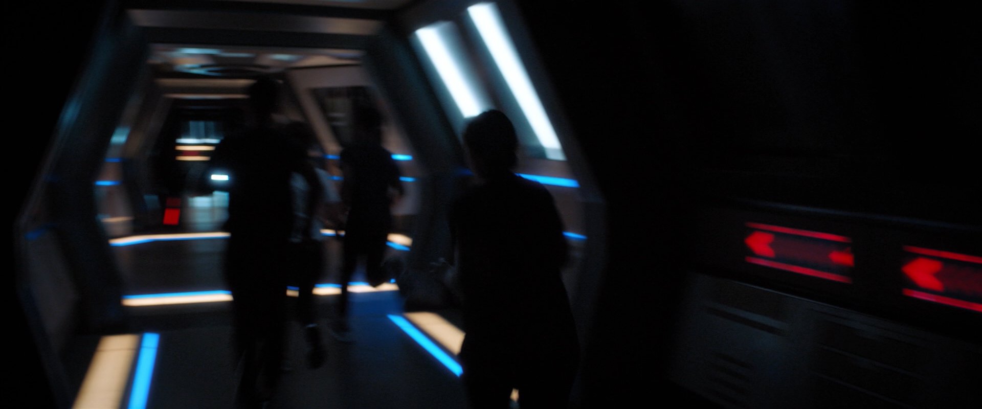 extant_StarTrekDiscovery_2x03-PointOfLight_00228.jpg