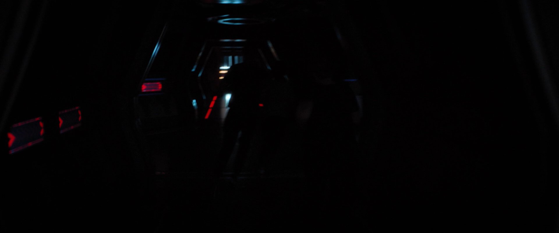 extant_StarTrekDiscovery_2x03-PointOfLight_00229.jpg