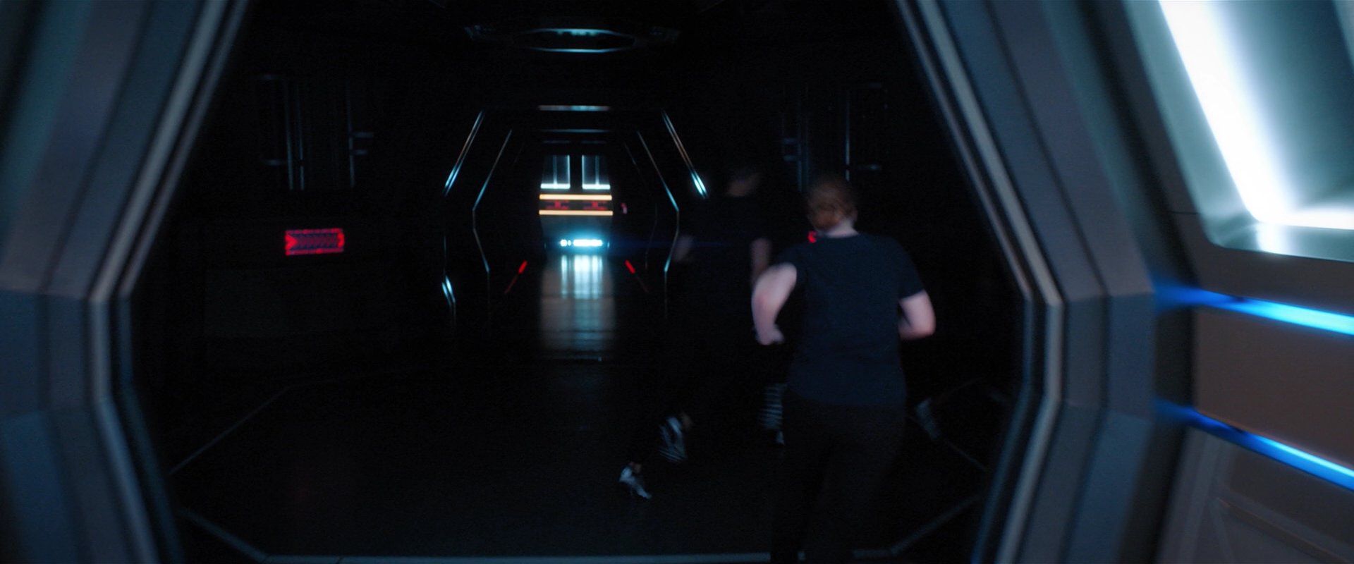 extant_StarTrekDiscovery_2x03-PointOfLight_00230.jpg