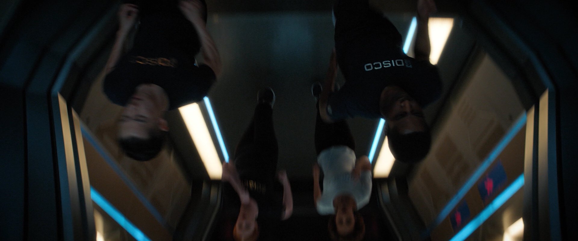 extant_StarTrekDiscovery_2x03-PointOfLight_00232.jpg