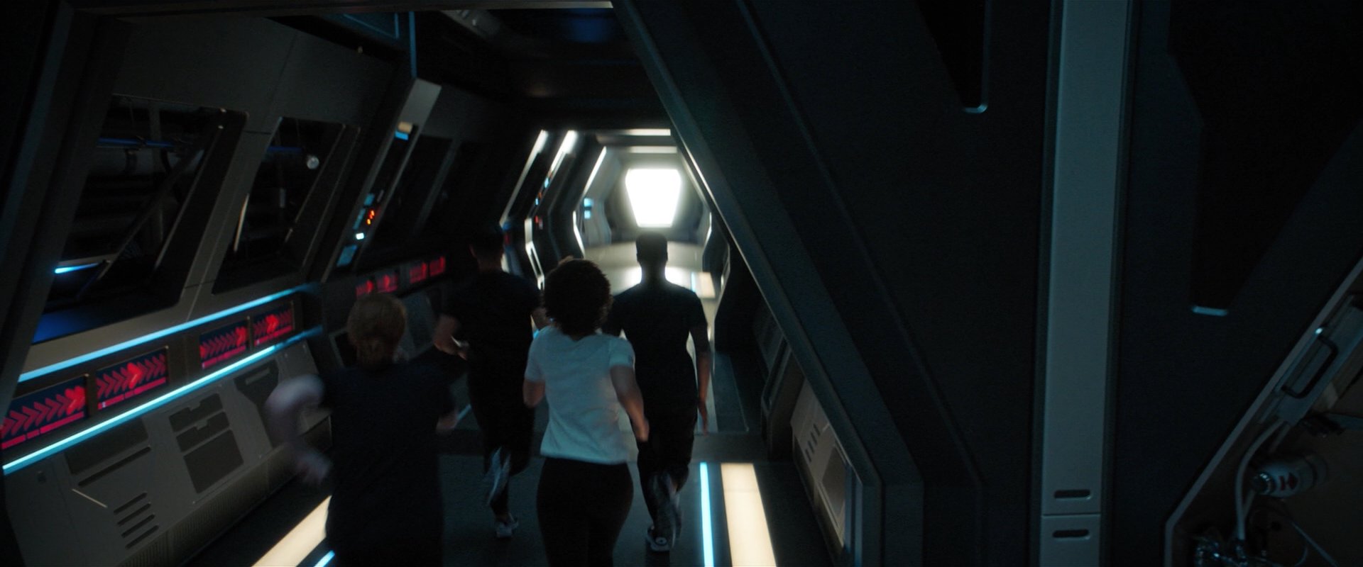 extant_StarTrekDiscovery_2x03-PointOfLight_00235.jpg