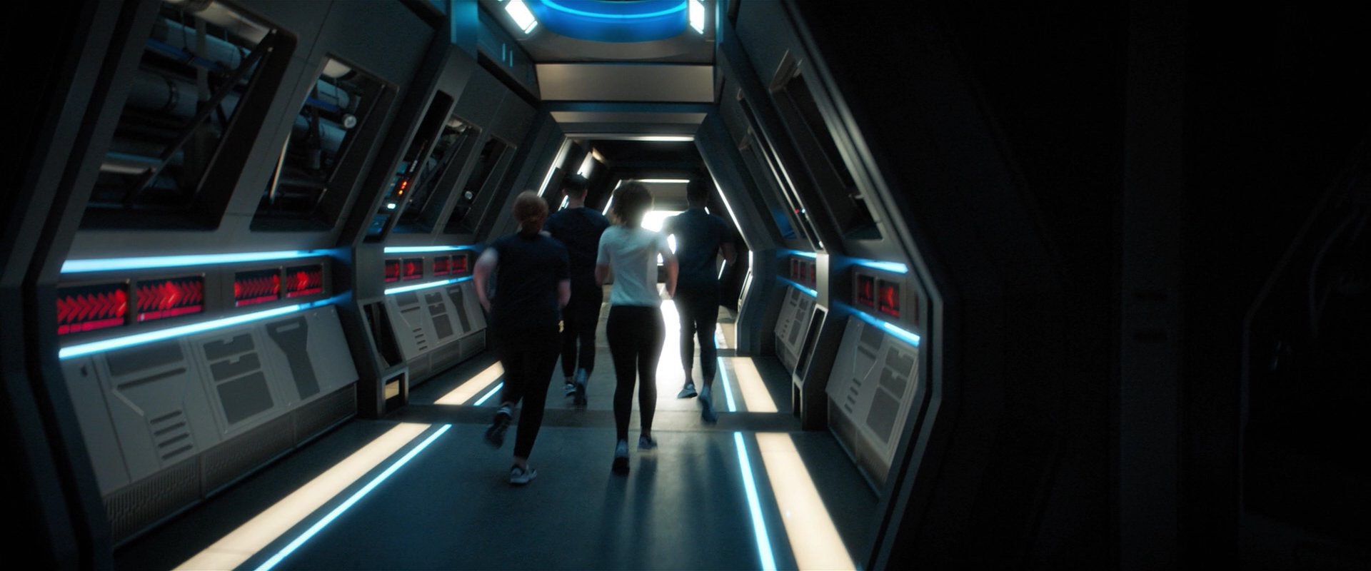 extant_StarTrekDiscovery_2x03-PointOfLight_00236.jpg