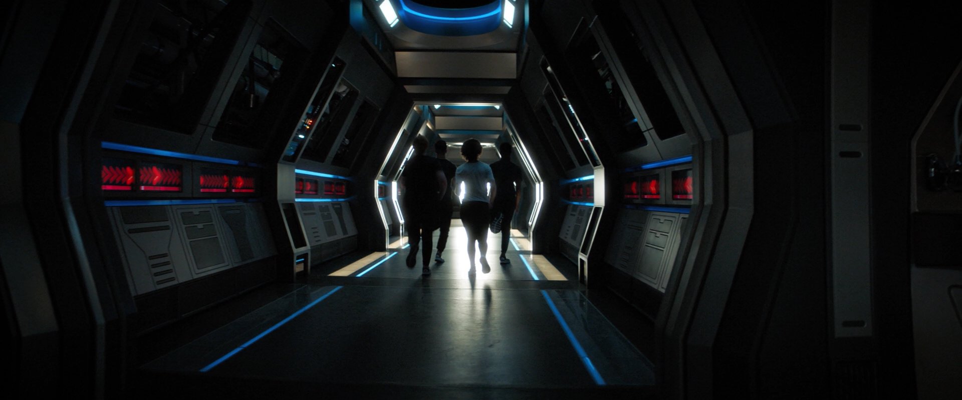extant_StarTrekDiscovery_2x03-PointOfLight_00237.jpg