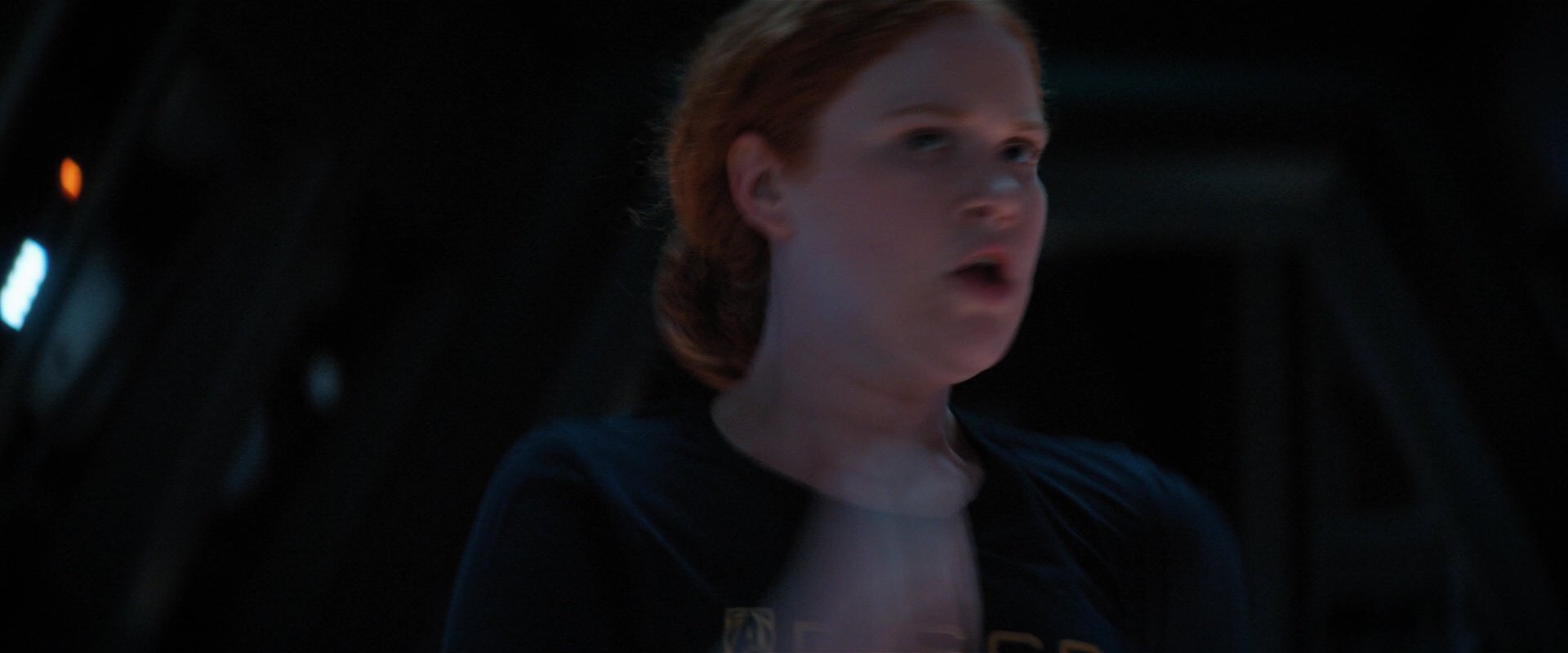 extant_StarTrekDiscovery_2x03-PointOfLight_00241.jpg