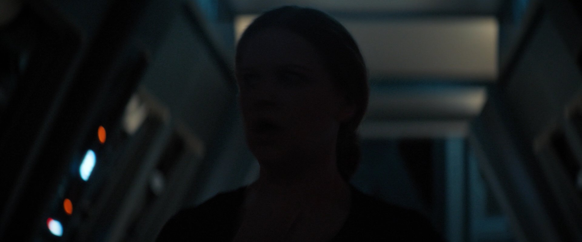 extant_StarTrekDiscovery_2x03-PointOfLight_00242.jpg