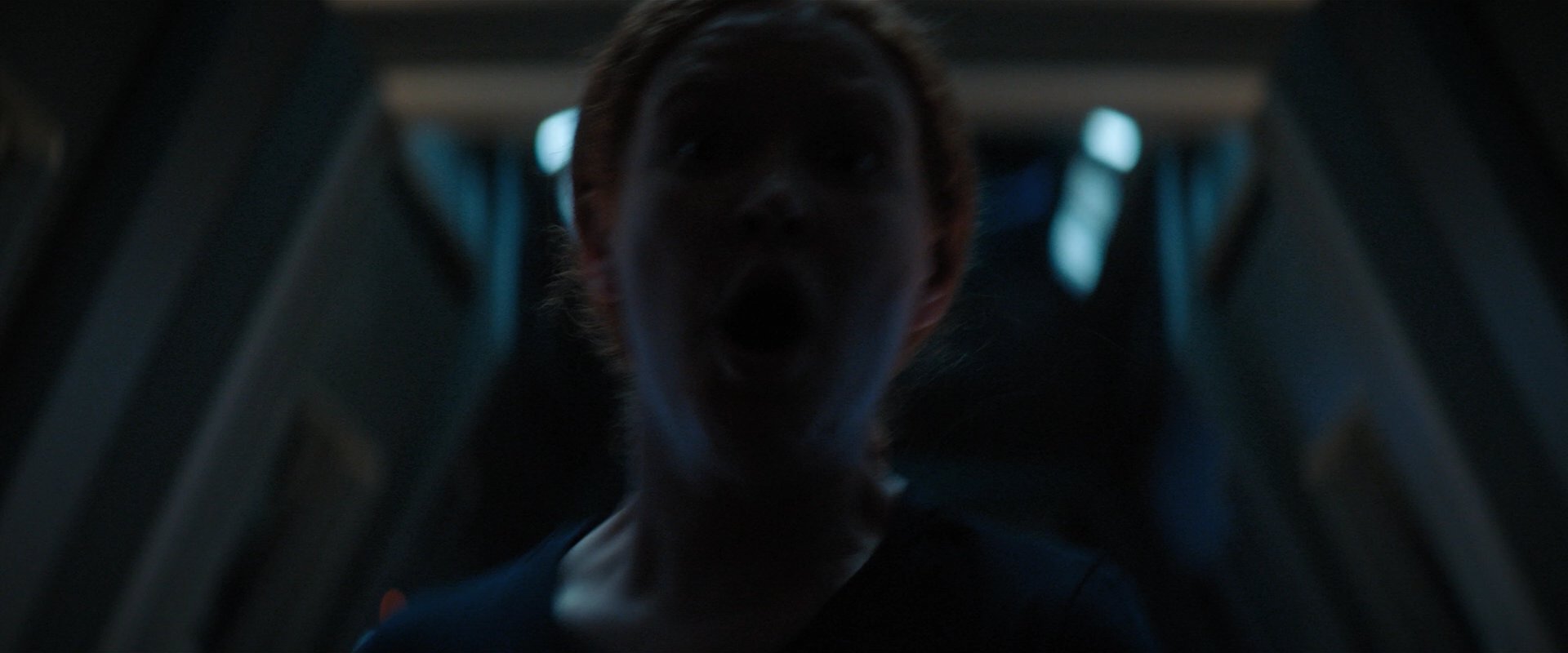 extant_StarTrekDiscovery_2x03-PointOfLight_00246.jpg