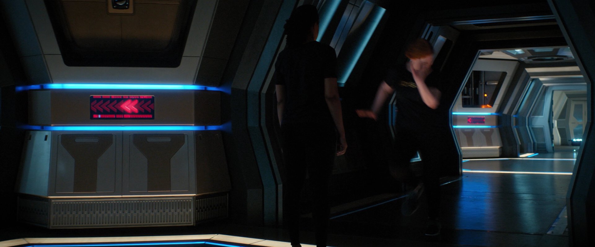 extant_StarTrekDiscovery_2x03-PointOfLight_00247.jpg