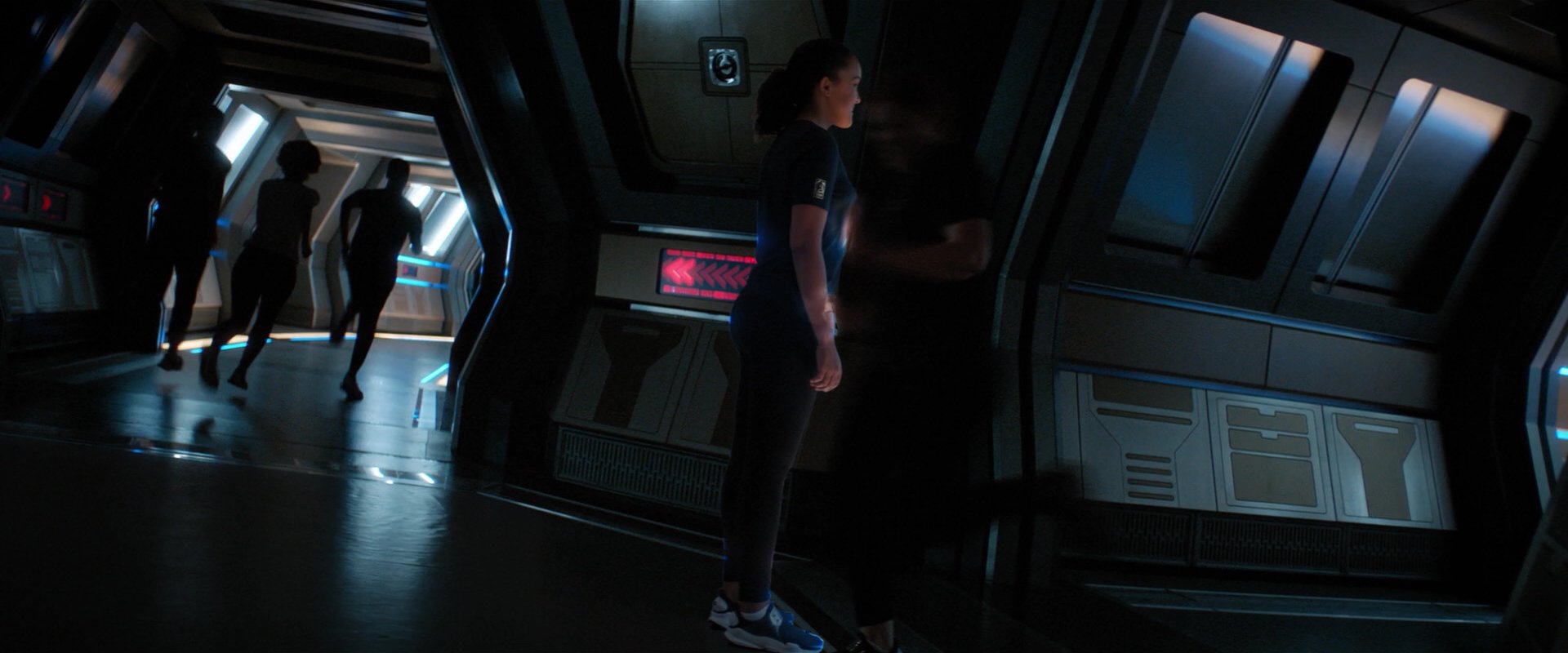 extant_StarTrekDiscovery_2x03-PointOfLight_00248.jpg
