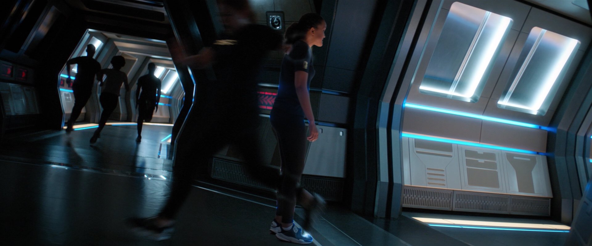 extant_StarTrekDiscovery_2x03-PointOfLight_00249.jpg