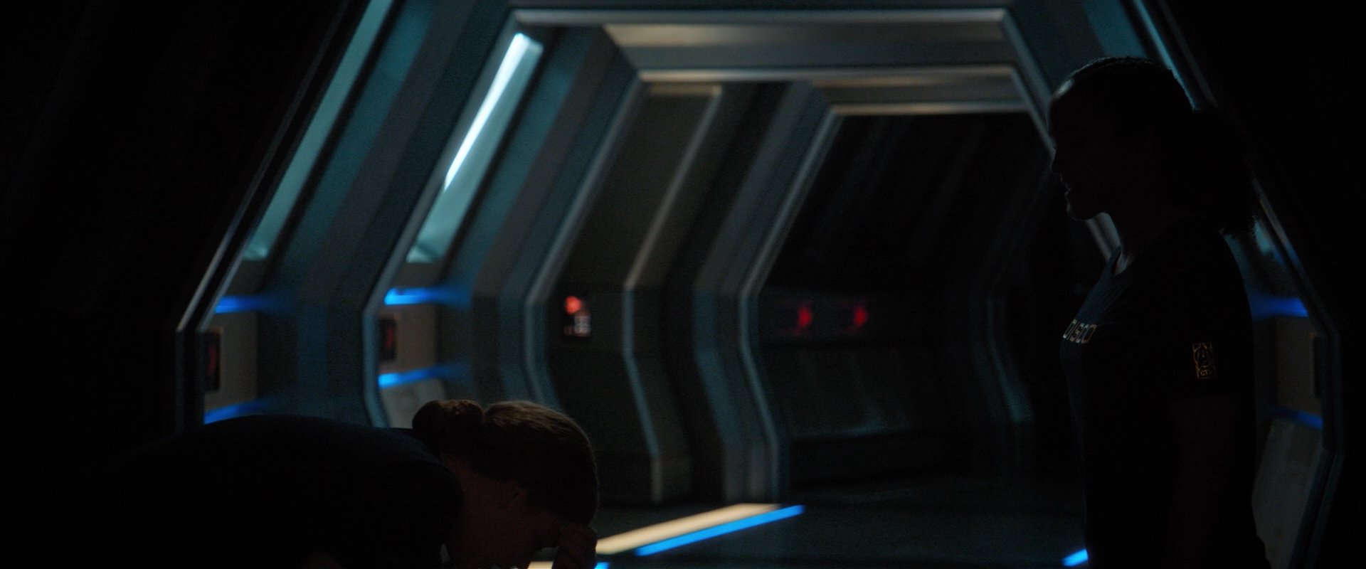 extant_StarTrekDiscovery_2x03-PointOfLight_00263.jpg