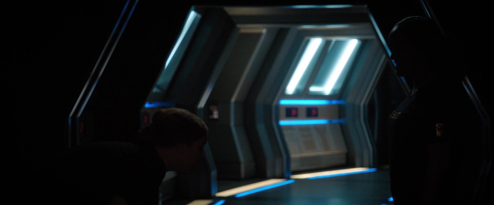 extant_StarTrekDiscovery_2x03-PointOfLight_00264.jpg extant_StarTrekDiscovery_2x03-PointOfLight_00264.jpg