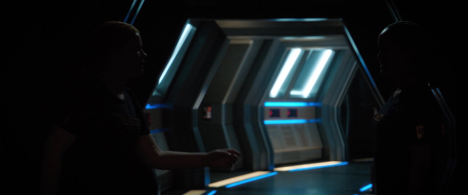 extant_StarTrekDiscovery_2x03-PointOfLight_00268.jpg