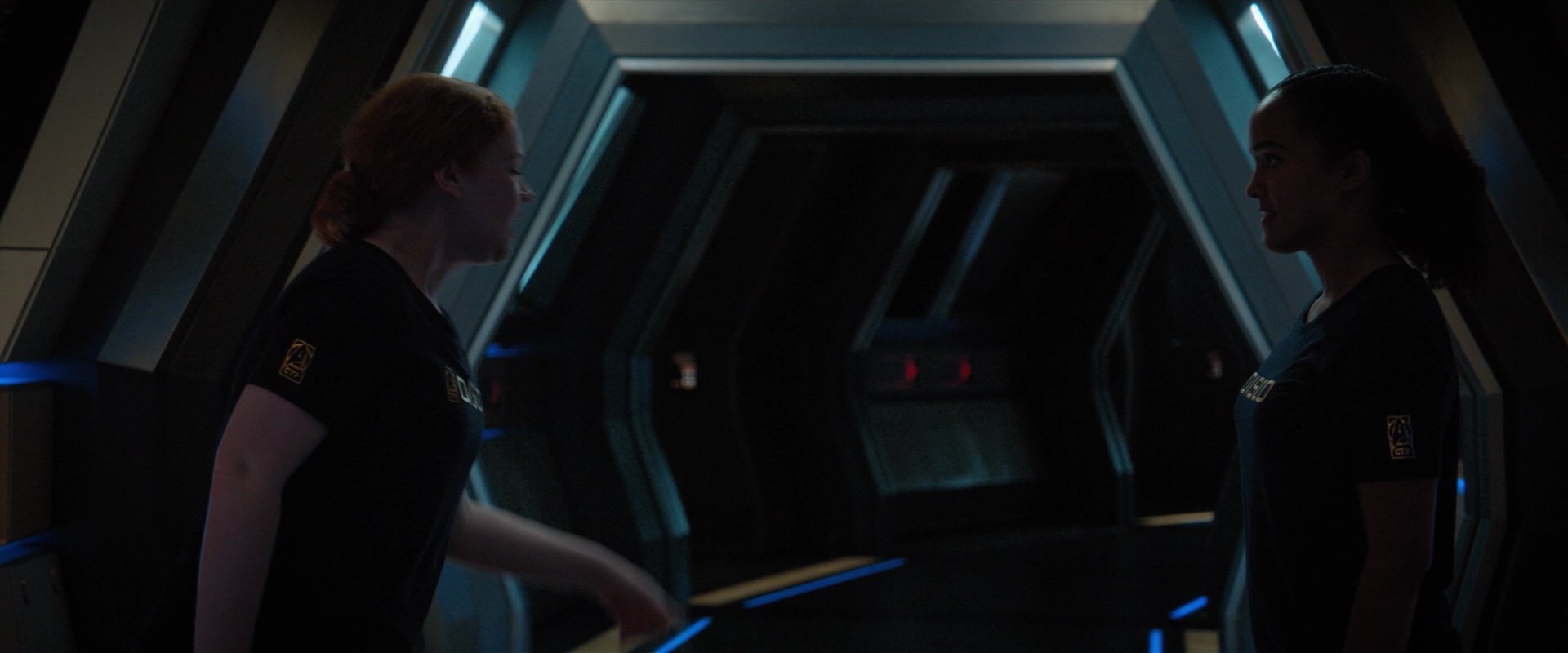 extant_StarTrekDiscovery_2x03-PointOfLight_00270.jpg