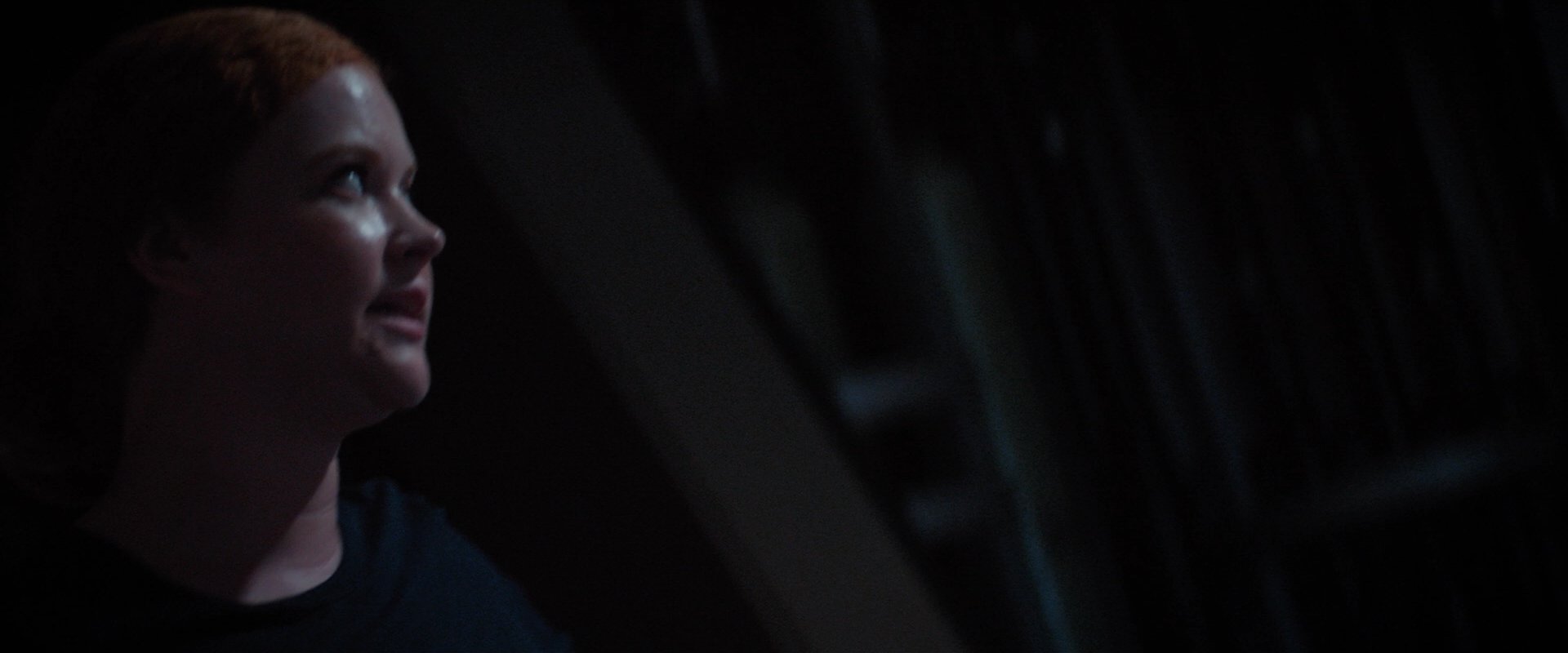 extant_StarTrekDiscovery_2x03-PointOfLight_00272.jpg