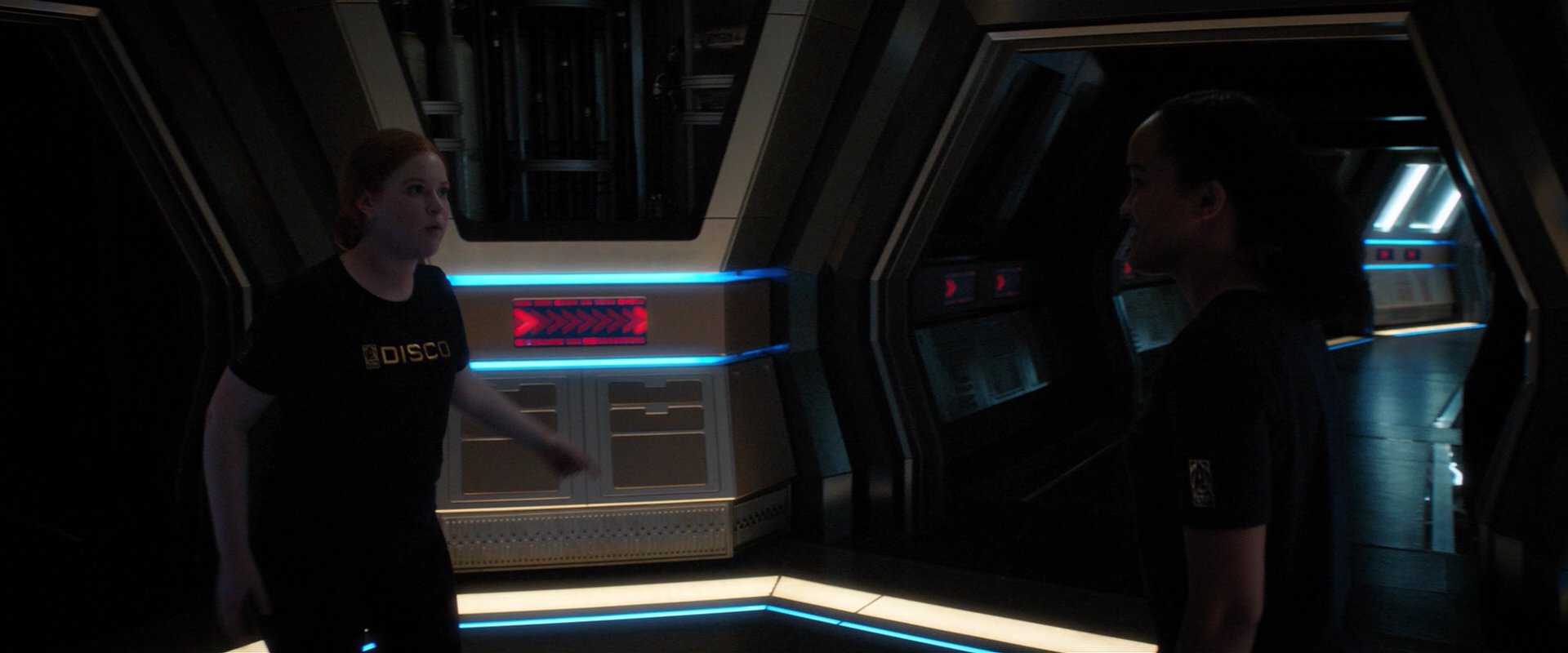 extant_StarTrekDiscovery_2x03-PointOfLight_00275.jpg