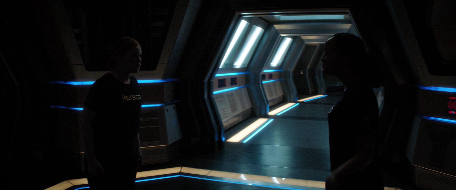 extant_StarTrekDiscovery_2x03-PointOfLight_00277.jpg