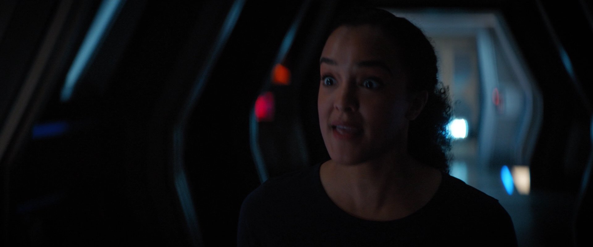extant_StarTrekDiscovery_2x03-PointOfLight_00282.jpg extant_StarTrekDiscovery_2x03-PointOfLight_00282.jpg