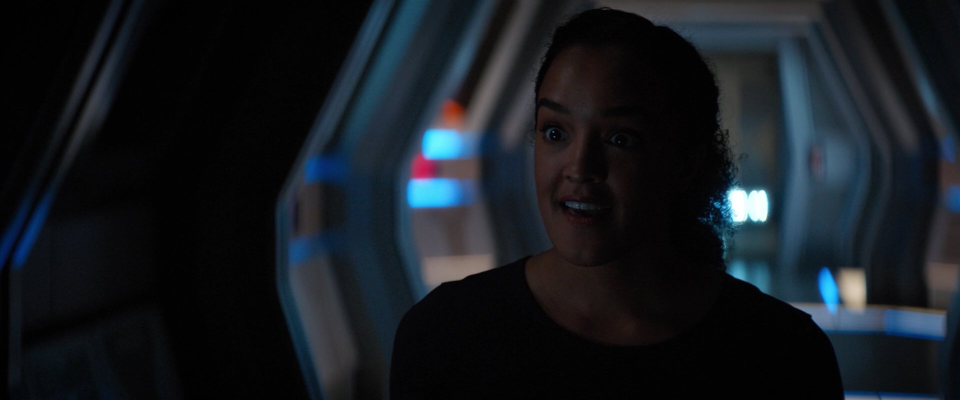 extant_StarTrekDiscovery_2x03-PointOfLight_00283.jpg