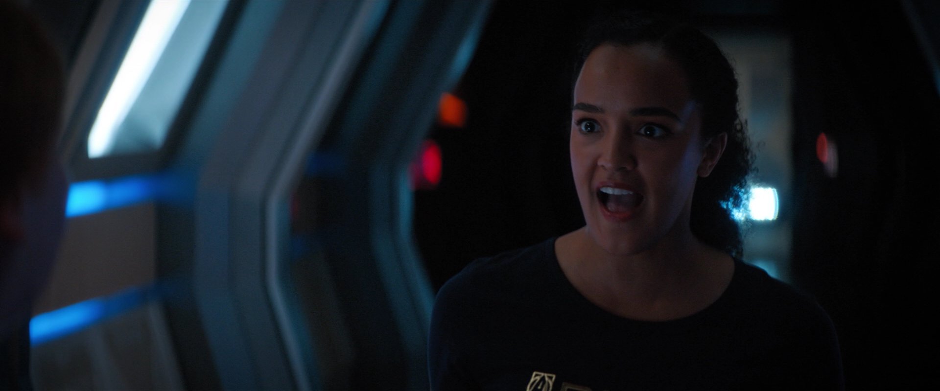 extant_StarTrekDiscovery_2x03-PointOfLight_00285.jpg
