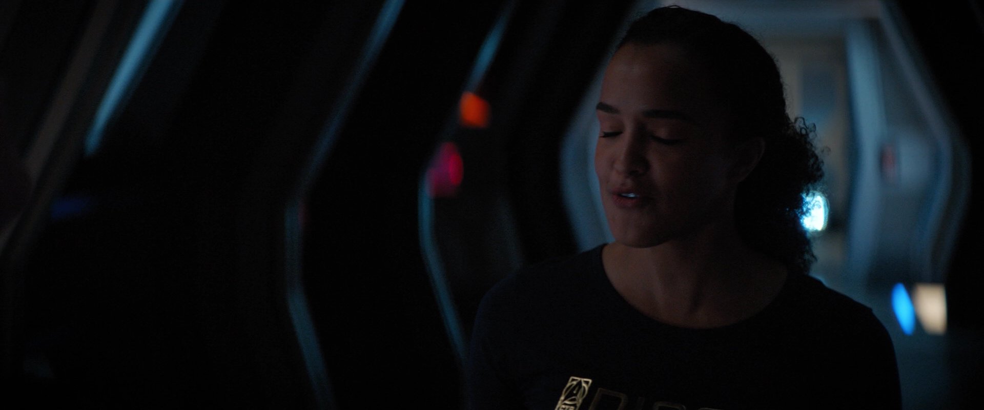 extant_StarTrekDiscovery_2x03-PointOfLight_00286.jpg