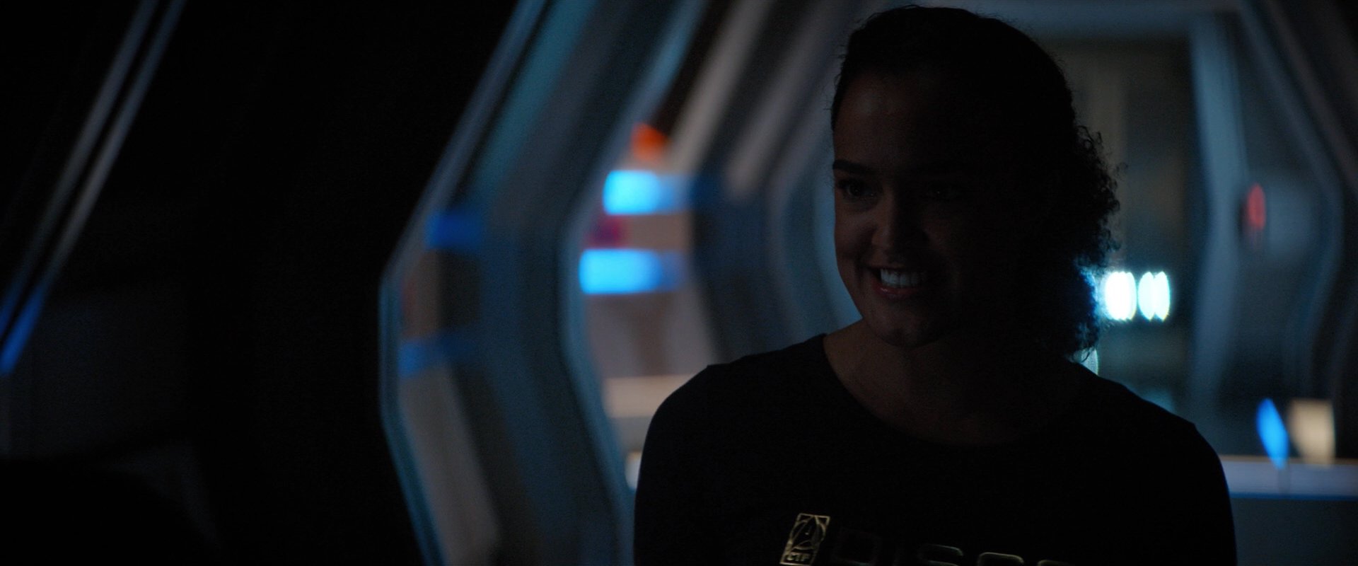 extant_StarTrekDiscovery_2x03-PointOfLight_00287.jpg