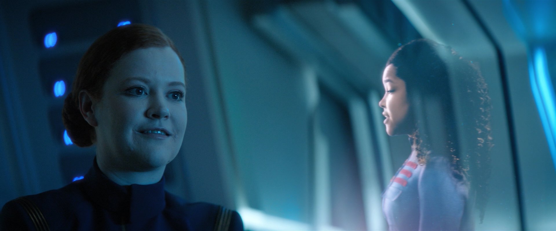 extant_StarTrekDiscovery_2x03-PointOfLight_00289.jpg