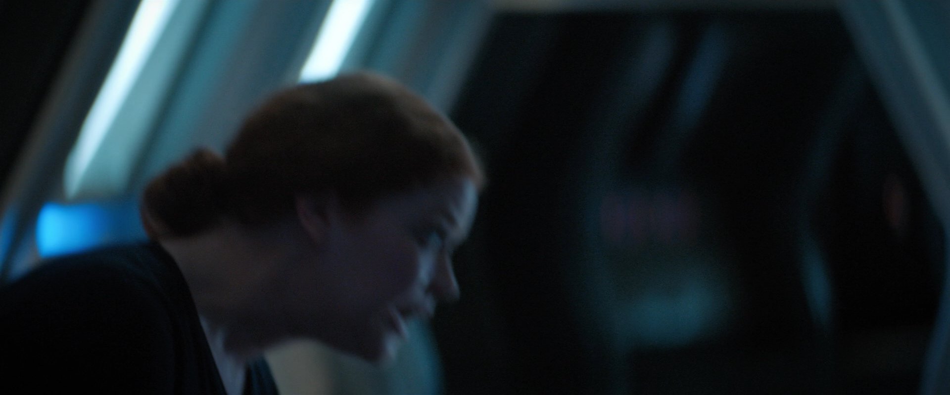 extant_StarTrekDiscovery_2x03-PointOfLight_00296.jpg