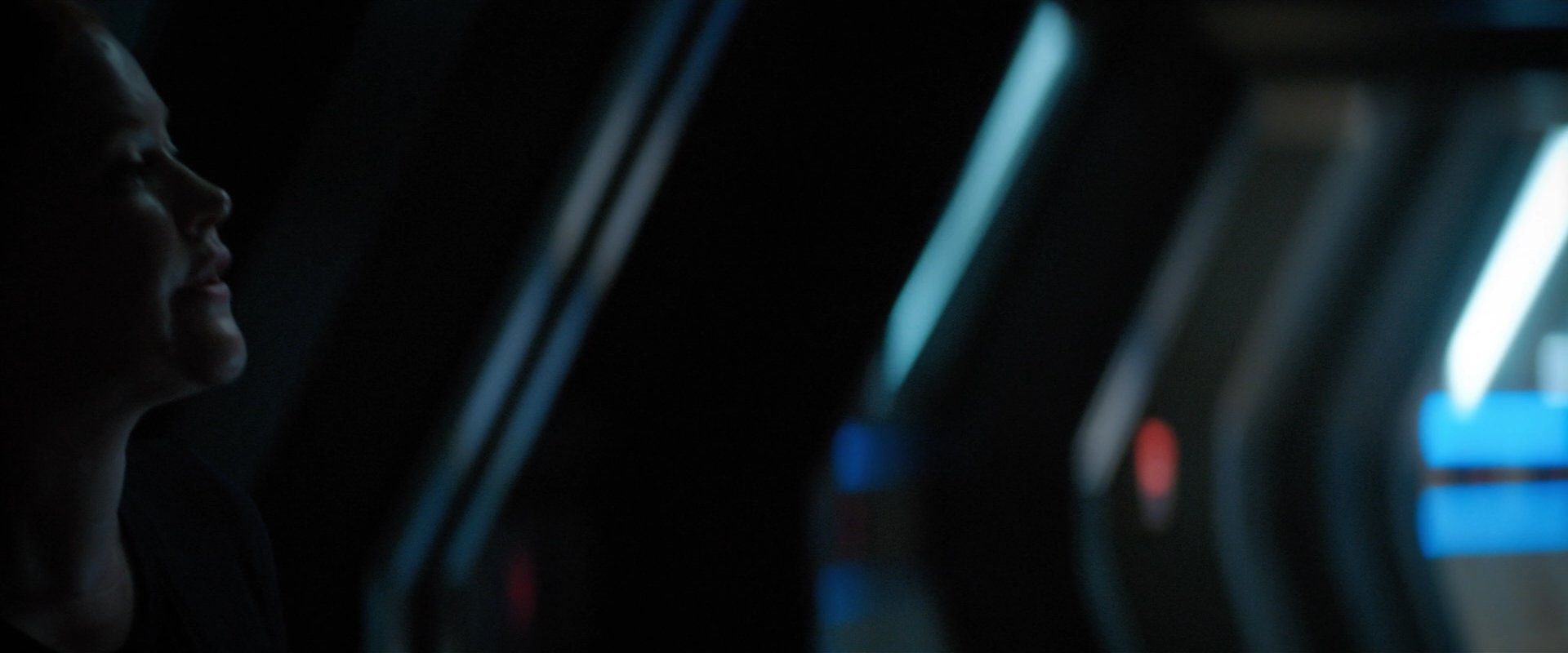 extant_StarTrekDiscovery_2x03-PointOfLight_00298.jpg